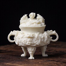 ������������t�[�� ��ʽ�Ҿ��k���҃�̴���P��޹��������ˇ�YƷ