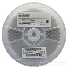 ̫T늸 LBMF1608T100K@0603 10UH 10% 80MA 360MRl