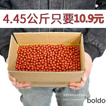 �����]�������ӏ���������8/9/10mm��Ӳ�����ӏ����Z���鏗��