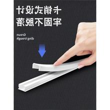 ���ԾW����������pvc���b���w�����۾�������늾�������ճ����