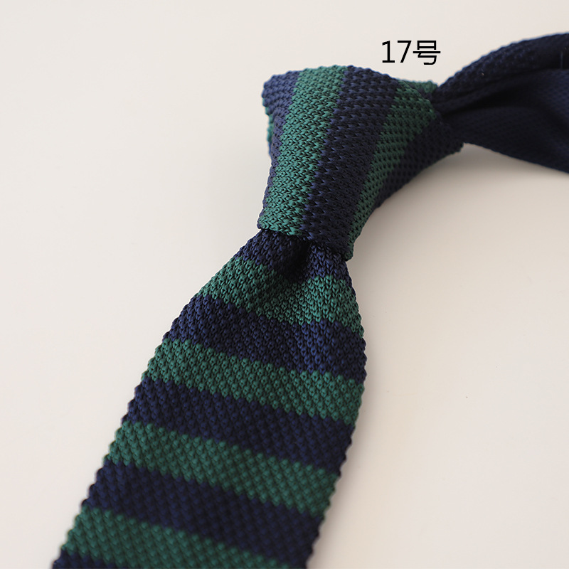 17호