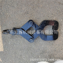 �܉��܉�Q�F·�����Q�܉��܉����2��/3�����նε��߱�y̧܉�Q