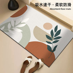 ������؉|����T�|ܛ�؉|�l���g��ˮ�|ϴ��̨�_�|ϴ���gԡ�ҷ���