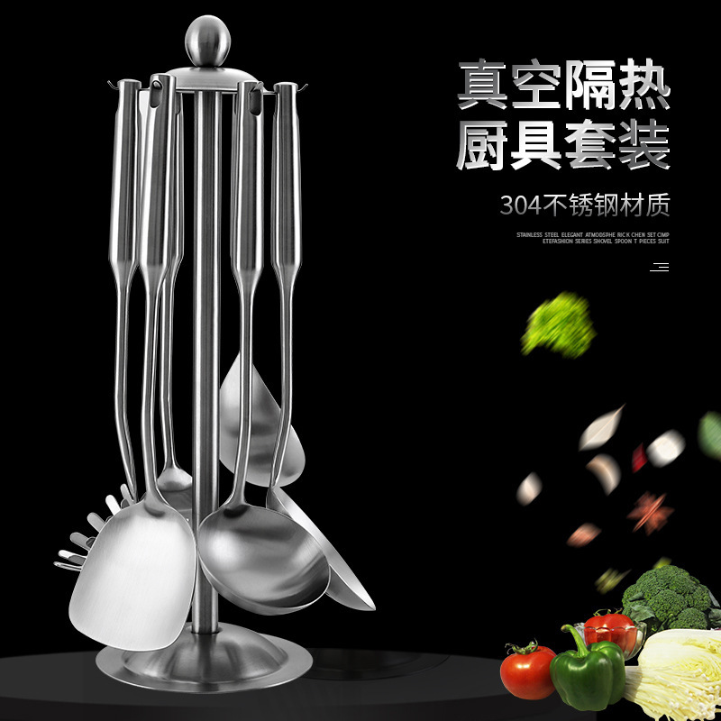 23002655991_321858414