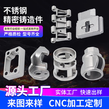 �ӹ�����304���P䓾����T��201 316���T���T䓾��TʧϞ�����T��