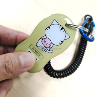 ӡˢLOGO���S�a耳׿ۿɾ������l�R�e�h��NFC�������ݘ˺�VIP��