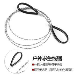 �S�Ҷ�4�ɼӴ�PVC�ܾ�䏑��������������ڴ�䏾�䏗l