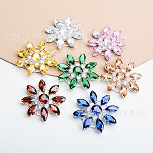 �ߙn��ɫ�R���ʯ荻��� DIY�p��Ůʿ�l��»鼆����ەr�bЬ��