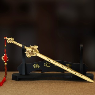 �S�~���ǌ������ҷ������������{�^���쎟���Ҿ��k���ҹ�ˇƷ�[��