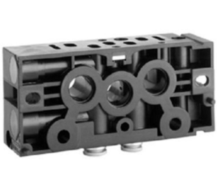 德国安沃驰底板 8985121072原装正品