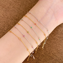 S925���y���s�׺���荲�荝M��������¿��p�ݸ߼��ЯB���O�����