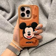 �ɐ����w����Ƥ�y�m��iPhone17PROMAXƤ�y�֙C��16�¿�15/14/13