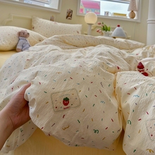 A��p�Ӽ�����ȫ�޴����ļ����¿�ҿ�α��ױ�������������4