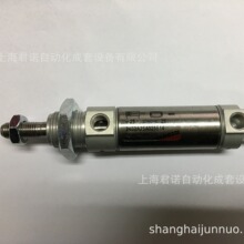 产地货源 气缸 24S2A25A025S14 CAMOZZI 康茂胜 24系列微型气缸