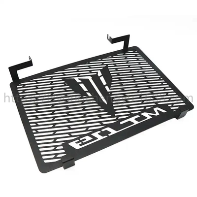 Motorcycle General Parts FZ09 modified water tank