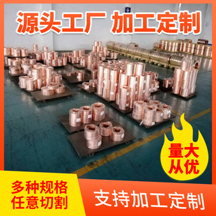 �F؛���lT2���~���~�l C1100ܛ�B���~����y�~��