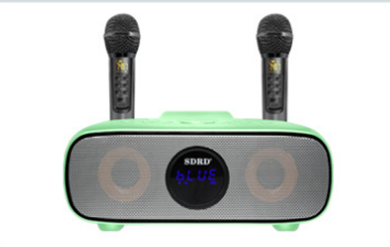 779db2d68df11a2763315680f210ca