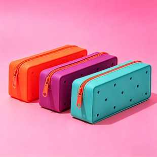 �ɐ۹��z�����P���W���������ľߺЌW���k���ռ{�������ǹ��z�P��