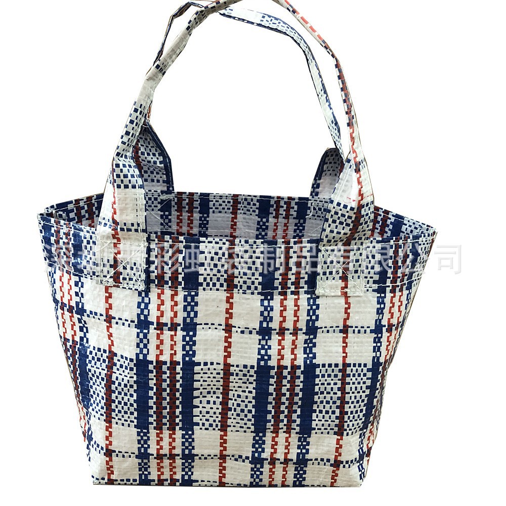 ����ֱ��PE��֯����Ƥ��PP����׸��֯��PE��֯����Ƥ���Ṻ���