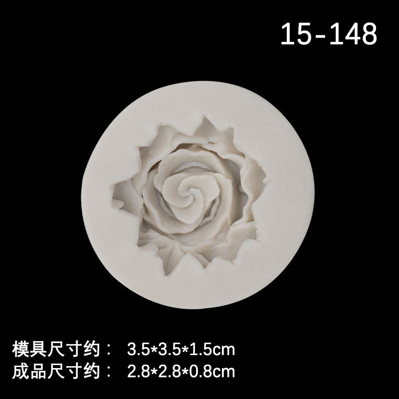 Estilo 2 -- 15-148 gris