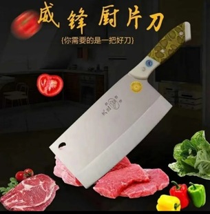 ���]�N����Ƭ����ͥ�˵����P䓵����в˵���Ƭ���콳���h���õ�