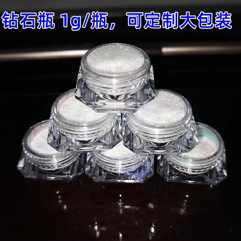 微信图片_20220518100821