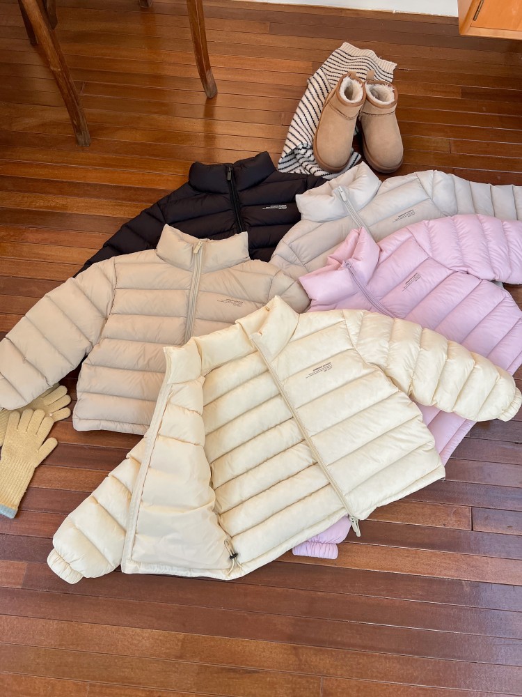 2025-10-15 165327.jpg