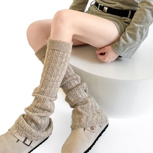 �ﶬ�ع������U����ë��ů�m�ל\�{ɫ΢������ᘿ��̰�ɫ�B��ѥ��