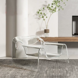 其他有机玻璃;亚克力板;亚克力片