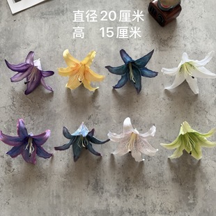 3d�zƬ�ٺϻ��^���滨diy�^��������hñ���b��������ٺϻ���