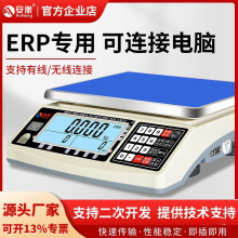 ����ERP��ӳ�RS232ͨӍUSB�B����X�����{���B��mes�߾�����ӷQ