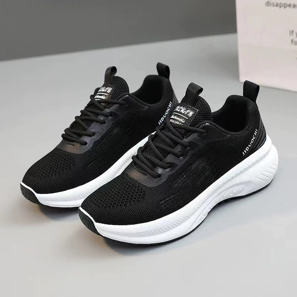 Fd -30 -black
