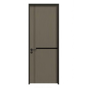 ���XľWPC�T�X�����X��C��ˮ�����������l����ɫ���Ж|�|�ρ�