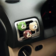 С���܇�d��޹�ֹ��}�Q�YƷ��܇���L�ڊAŮ��܇����޹��܇�Y��