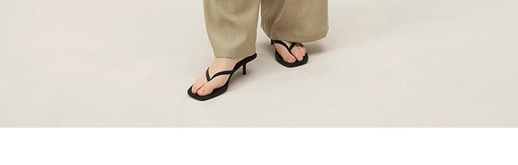 Áo sơ mi linen nữ tay lửng dáng rộng phong cách Pháp — Màu trắng nhạt chi tiết 26