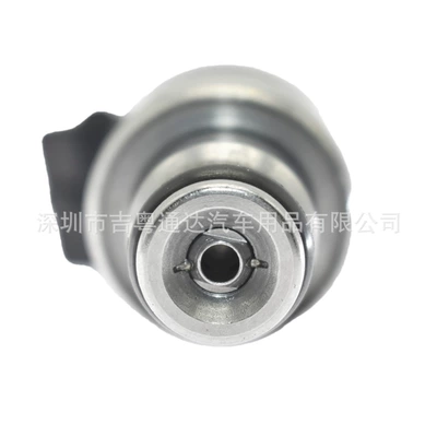 17113738, Oil pump, nozzle