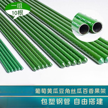 ���Ѽ��S�϶��Ǽܰ���䓹ܑ���ͥԺ���Ӱ�������J�¼����������U