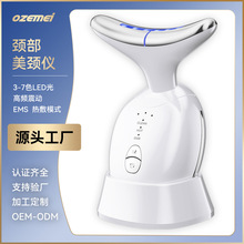 EM΢����i�����i�x �i�y��Ħ�x Ę�������o�¹������w���݃x�ʹ�