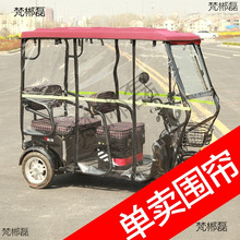 С��ʿ늄���݆܇܇����ȫ���]͸����������L����Ƥ��Ӻ����