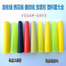 �������p�x���� ������ �������ϼ��� ��]���jͲ�� �F���Խj����