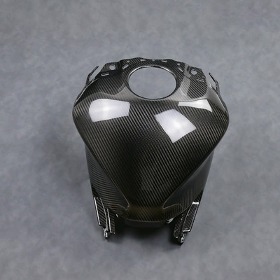 Suitable for new YAMAHA YAMAHA Car shell