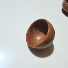 ���I�t��ʯ�豭�Ʊ���ʯˮ���ֹ���ĥ��������