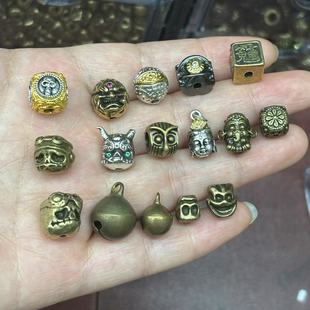 ��ʽ�����S�~����Sؔ�����������_Ħɢ��DIY��������Ʒ�����