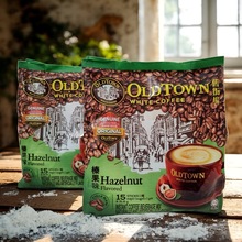 ���l�������eʳƷ �R�������M�ڸ۰��f�ֈ�����黹�ζ474g*20��