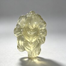 ��������Ȼ�S/��ˮ����β���߾����� ��Ů�����������Ʒ�Y��