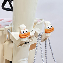 늄�܇ǰ�Ò��h�ɐۿ�ͨ���c���ƿ܇̤��܇���׏��������p���h