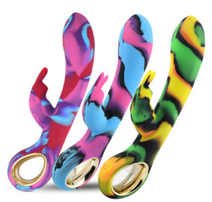 ���ݲʺ����Ӱ� Ů��׃�l�ӟᰴĦ��g�c�߳���ο��Ů����Ȥav���