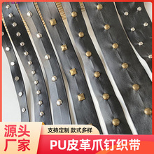 PUƤNצᔂ߅oϹSֱNă