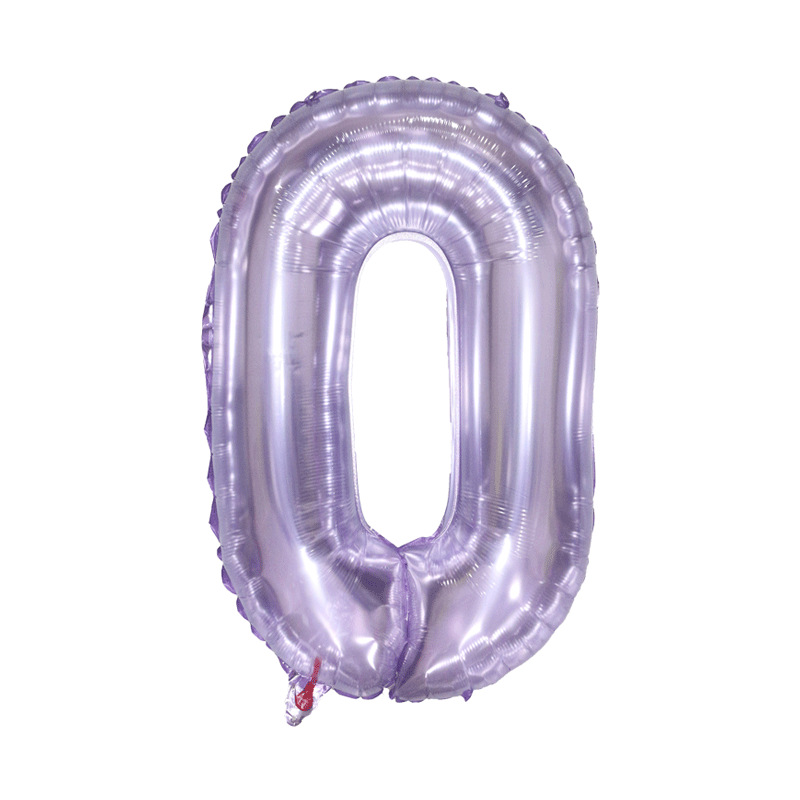 仪式生日礼物