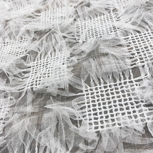 �׺αP�����W������ �ٽz�����b�߅�� �Y���鼆�̽�����